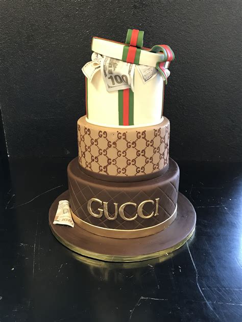 gucci cake recipe|Gucci cake recipes.